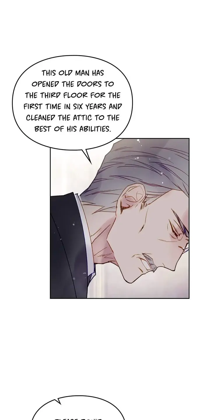 Villains Are Destined to Die Chapter 42 image 11_optimized